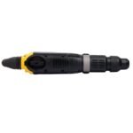 dewalt-d25601k-45mm-sds-max-professional-combination-rotary-hammer-drill (3)