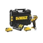 dewalt-dcf801d2-qw-1-4-inch-12v-2ah-li-ion-sub-compact-industrial-durable-high-performance-reliable-main