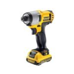dewalt-dcf815d2-qw-10-8v-2ah-li-ion-cordless-impact-industrial-durable-high-performance-reliable-main