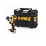 dewalt-dcf887nt-xj-18v-li-ion-3-speed-brushless-compact-industrial-durable-high-performance-reliable (2)