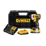 dewalt-dcf887nt-xj-18v-li-ion-3-speed-brushless-compact-industrial-durable-high-performance-reliable-main