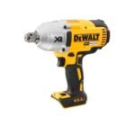 DeWalt DCF897N-XJ XR 18V Cordless Impact Wrench