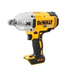 DeWalt DCF897N-XJ XR 18V Cordless Impact Wrench