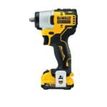 dewalt-dcf902d2-kr-3-8-inch-12v-2ah-li-ion-sub-compact-industrial-durable-high-performance-reliable (2)
