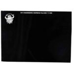 diy-engineers-11-din-black-welding-glassgerman-glass (2)
