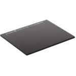 DIY Engineers 11 Din Black Welding Glass Pack of 20