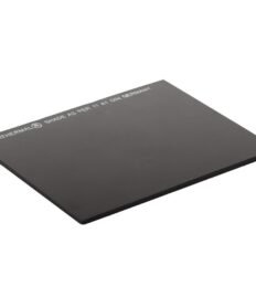 DIY Engineers 11 Din Black Welding Glass Pack of 20