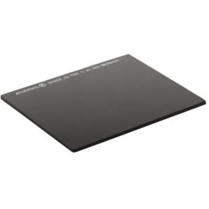 DIY Engineers 11 Din Black Welding Glass Pack of 20