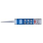 dowsil-1080-rtv-neutral-cure-electronic-silicone-sealant-300-ml-black (2)