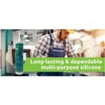 dowsil-300-ml-clear-silicone-sealant-rtv-732 (3)