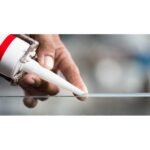 dowsil-300-ml-clear-silicone-sealant-rtv-732 (4)
