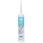 dowsil-789-clear-weatherproofing-silicone-sealant-300ml (1)