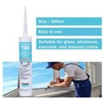 dowsil-789-clear-weatherproofing-silicone-sealant-300ml (2)