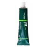 dowsil-clear-multipurpose-food-grade-silicon-sealant-90-ml-732 (2)