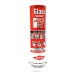dowsil-glass-silicone-aquarium-sealant-300ml (1)