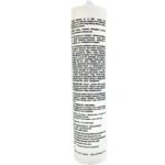 dowsil-glass-silicone-aquarium-sealant-300ml (2)