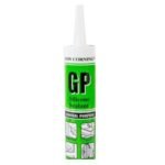 dowsil-gp-silicone-sealant-280-ml-clear (2)