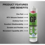 dowsil-gp-silicone-sealant-280-ml-clear (3)