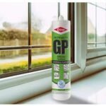 dowsil-gp-silicone-sealant-280-ml-clear (4)