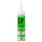 dowsil-gpac-clear-silicone-sealant-280ml-cartridge (2)