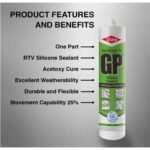 dowsil-gpac-clear-silicone-sealant-280ml-cartridge (3)