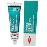 dowsil-grey-silicone-adhesives-90-ml-3145-rtv (2)