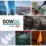 dowsil-grey-silicone-adhesives-90-ml-3145-rtv (4)