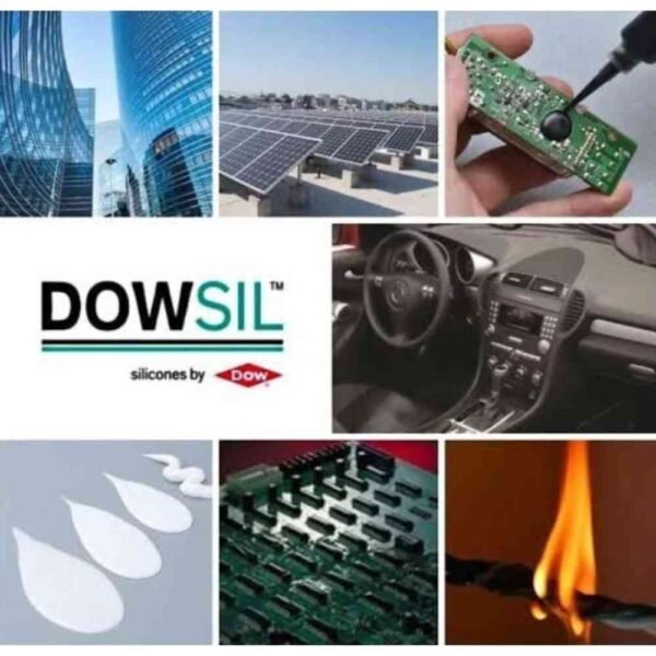 dowsil-grey-silicone-adhesives-90-ml-3145-rtv (4) Dowsil 3145 RTV grey silicone adhesive 90ml