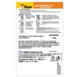 dr-fixit-204-rust-remover-liquid-1-ltr (1)