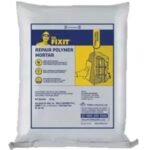 dr-fixit-257-repair-polymer-mortar-25-kg-grey (1)