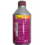 Dr Fixit Terminator structure preservative 1 litre