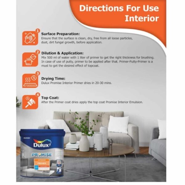 dulux-320768-water-based-cement-primer (3)