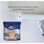 dulux-320768-water-based-cement-primer (4)
