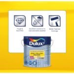 dulux-dn-zinc-yellow-metal-primer-500ml (2)