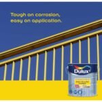 dulux-dn-zinc-yellow-metal-primer-500ml (3)