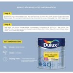 dulux-dn-zinc-yellow-metal-primer-500ml (4)