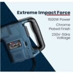 eastman-erb-011-1500w-900-1890bpm-11kg-metal-grey-professional-demolition-hammer (4)