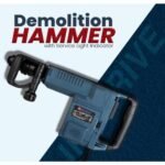 eastman-erb-011-1500w-900-1890bpm-11kg-metal-grey-professional-demolition-hammer (6)