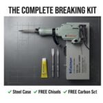 eastman-erb-016a-1600w-1900bpm-15kg-metal-grey-heavy-duty-demolition-hammer (4)