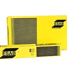 ESAB 28 2.5x350mm Mild Steel Electrode Box
