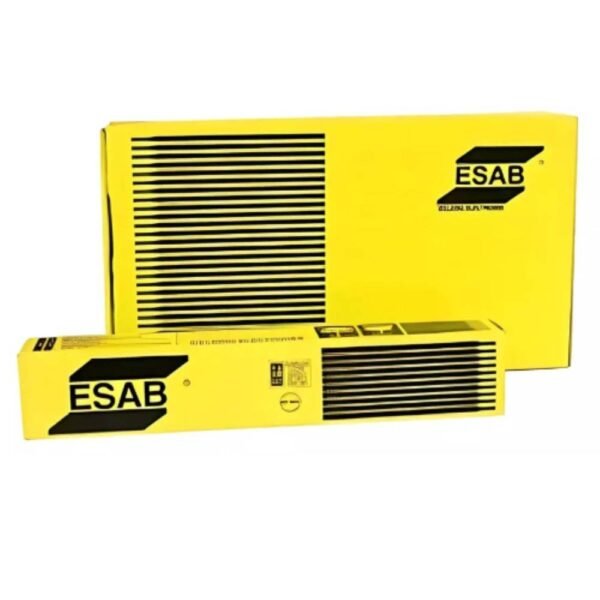 ESAB 28 2.5x350mm Mild Steel Electrode Box