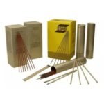 esab-28-25x350mm-mild-steel-electrode-box (2)