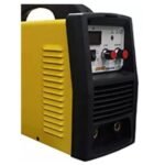 esab-arc-250i-30-250a-single-phase-inverter-welding-part-no-4610210250 (2)