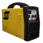 esab-arc-250i-30-250a-single-phase-inverter-welding-part-no-4610210250 (4)