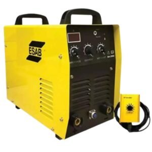 ESAB Arc 300i 30-300A IGBT Inverter MMA Welding Machine
