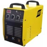 esab-arc-300i-30-300a-igbt-inverter-mma-welding-machine-part-no-4610210300 (3)