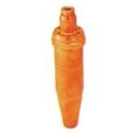 ESAB Coolex 12 3/64 Inch Cutogen Nozzle for LPG