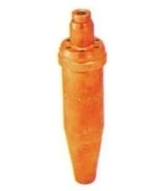 ESAB Coolex 12 3/64 Inch Cutogen Nozzle for LPG