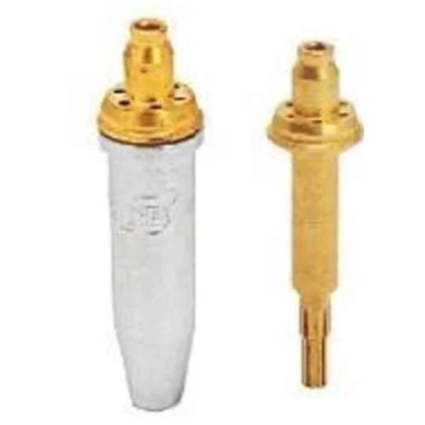 esab-cutogen-nozzle-lpg-p-24-size-332-inch ESAB Cutogen Nozzle LPG P28 Size 7/64 Inch