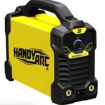 esab-handyarc-204i-704kva-welding-machine (1)